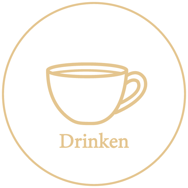 Drinken