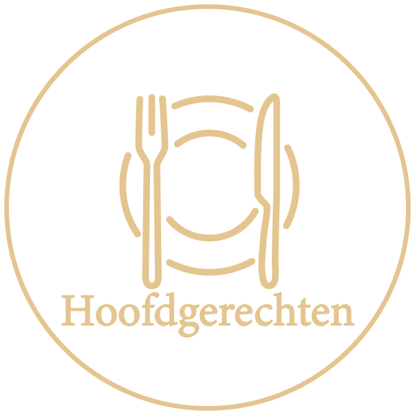 Hoofdgerechten