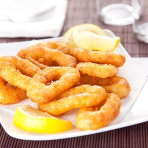 Calamares