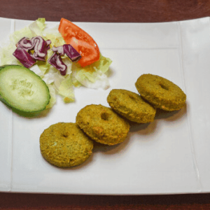 Falafel